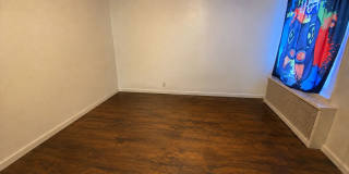 Cozy 2 bedroom allentown single home Gallery 6