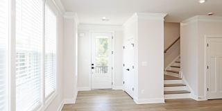 $500 off 1st Month's Rent! Pet-Friendly Crozet Living Gallery 2