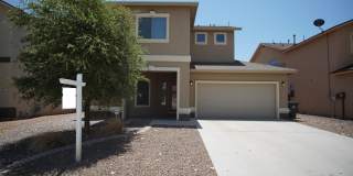 5580 MIKE VANE Drive Gallery 1