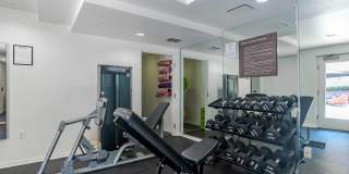 Gema San Diego Townhomes Gallery 19