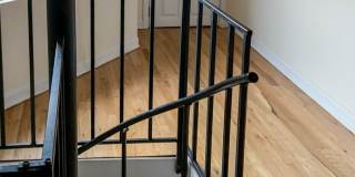 2318 North Southport Ave. Apt. Gallery 15