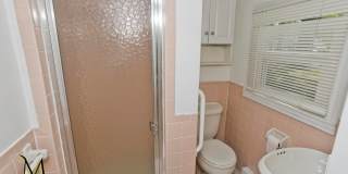 Waterfront Single Family Home for Rent! Gallery 27