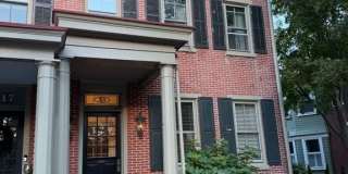 319 S CHURCH STREET Gallery 1