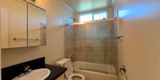 2266 Cazador Gallery 6