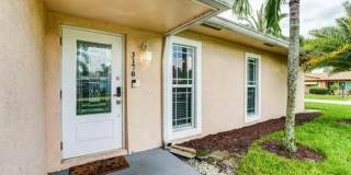 3170 NW 68TH COURT #0 FORT LAUDERDALE, FL 33309 Gallery 30