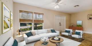 2220 W Pineridge Court Gallery 4