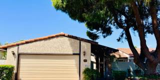 Available 8/1- Beautiful furnished single-story home located in prestigious Spanish Oaks! Gallery 1