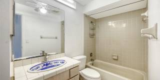 5010 BARRINGTON CIRCLE Gallery 30