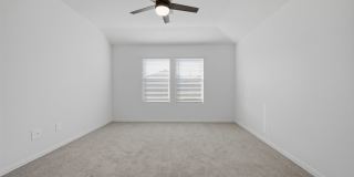 NEW CONTRUCTION 3/2/2 FOR LEASE IN SHERMAN! Gallery 26