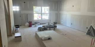 1311 McDuffie Avenue Gallery 6