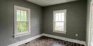 2702 Woodside Street Gallery 4