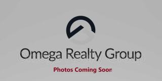 5030 Red Oak Dr Gallery 1