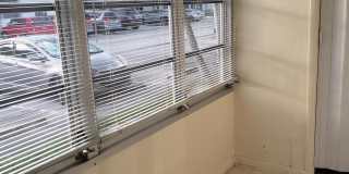 688 Burgundy O Gallery 16