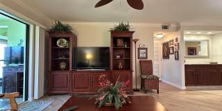760 AVENIDA ESTANCIA Gallery 15