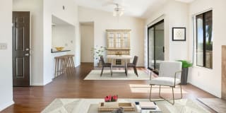 Eagle Canyon Gallery 11