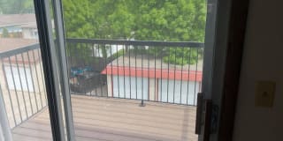 1204  1210 27th Ave S Gallery 3