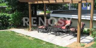 Fully Renovated 2BR / 2BA Home in Prime Whittier-Uptown Location Gallery 18