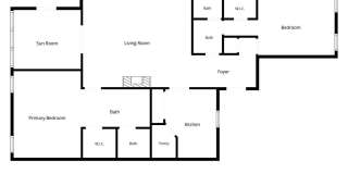 117 Brittany Court Gallery 33