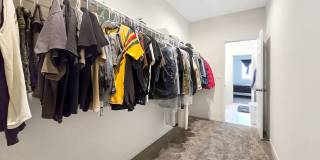 Like new home! Pristine condition! Gallery 17