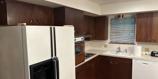 3 Bed 2 Bath Springfield, MO Gallery 8