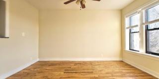 3519 N Racine Gallery 1
