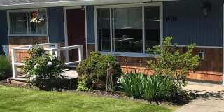 1404 41st Street Gallery 1