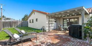 644 Silver Strand Blvd Gallery 19