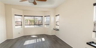 4921 Novelli Place Gallery 17