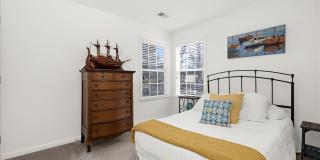 408 STAYTON Street Gallery 34