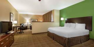 Peoria - North Gallery 1