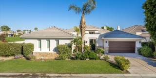 51977 El Dorado Drive Gallery 41