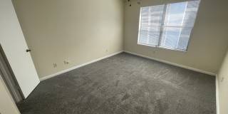 8746 Key Biscayne Dr Apt 204 Gallery 11