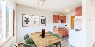 The Park Apartments Gallery 65