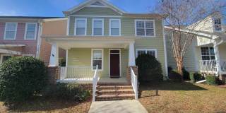 3108 Mist Flower Road Gallery 1