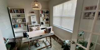27 Oak Edge Lane Gallery 4