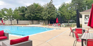 4320-D CANNON RIDGE Court 4320-D CANNON RIDGE Court Gallery 41