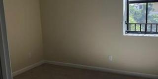 9575 Town Parc Circle N Gallery 8