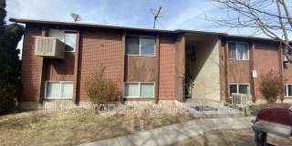 2517 South Lakecrest Street Gallery 1