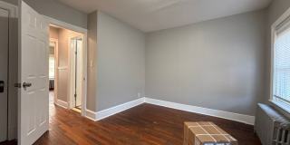 Two Bedroom House In Baltimore City Gallery 14