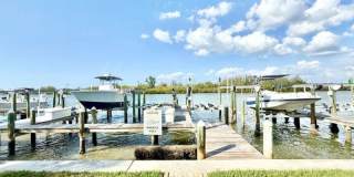 18201 Gulf Boulevard - 206 18201 Gulf Boulevard - 206 Gallery 38
