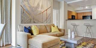 Rio Paradiso Apartment Homes Gallery 5