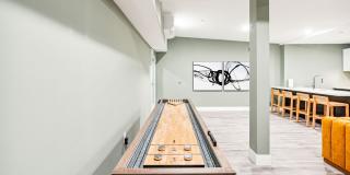 Sparrow House Gallery 52