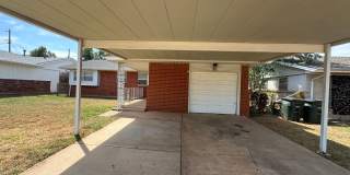 3 bed, 1 1/2 bath, 1 car garage Gallery 13