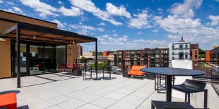 Irvine Exchange Gallery 19