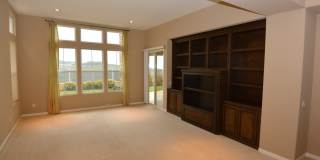 Gorgeous two-story 3 bedroom, 3.5 bathroom house with beautiful Newport Coast Ocean View! Gallery 17