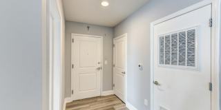 950 W Peachtree Street NW Gallery 10