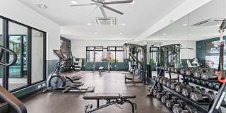 Madera Ridge Apartments Gallery 34