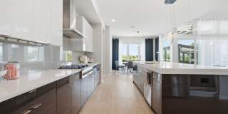 4011 Woodbine Lane Gallery 9