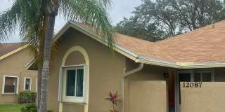 12087 NW 44th Street Gallery 1