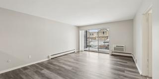 Lexington Hills Gallery 15